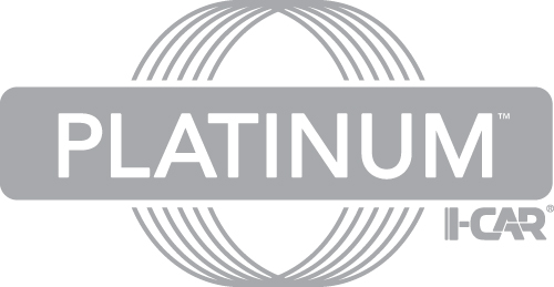 Platinum-Logo